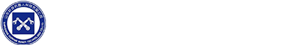 山東軒燁機(jī)器人科技有限公司 